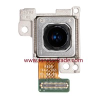back TELEPHOTO camera (American Version) for Samsung S22 S901 S901W S901A S901F S901U